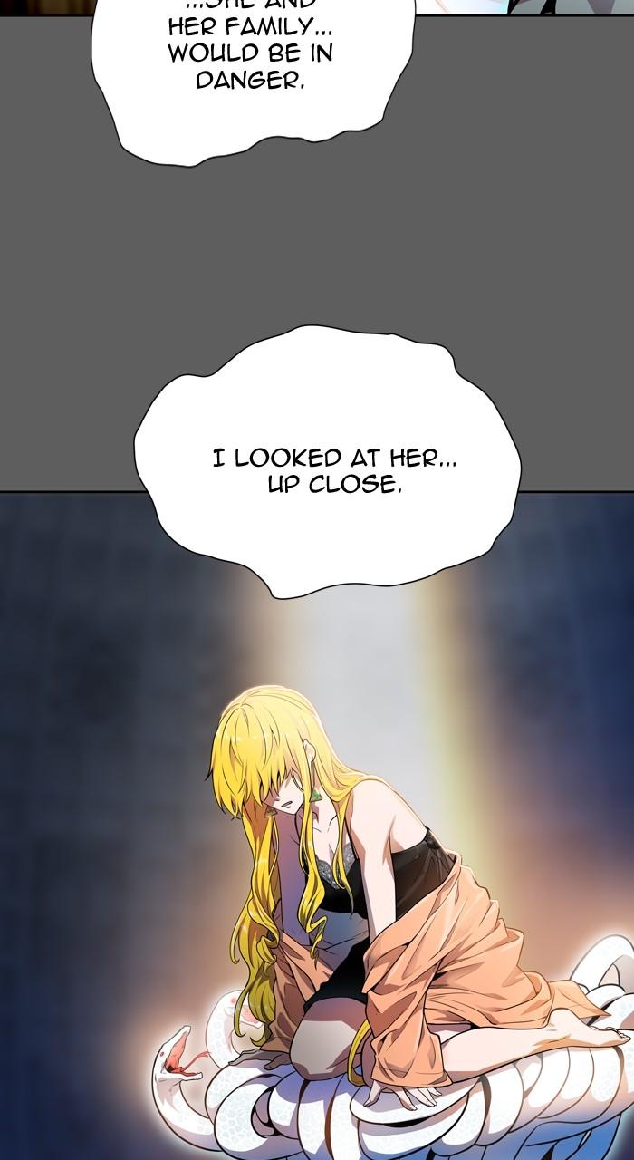 Tower of God Chap 151 - Next Chap 152