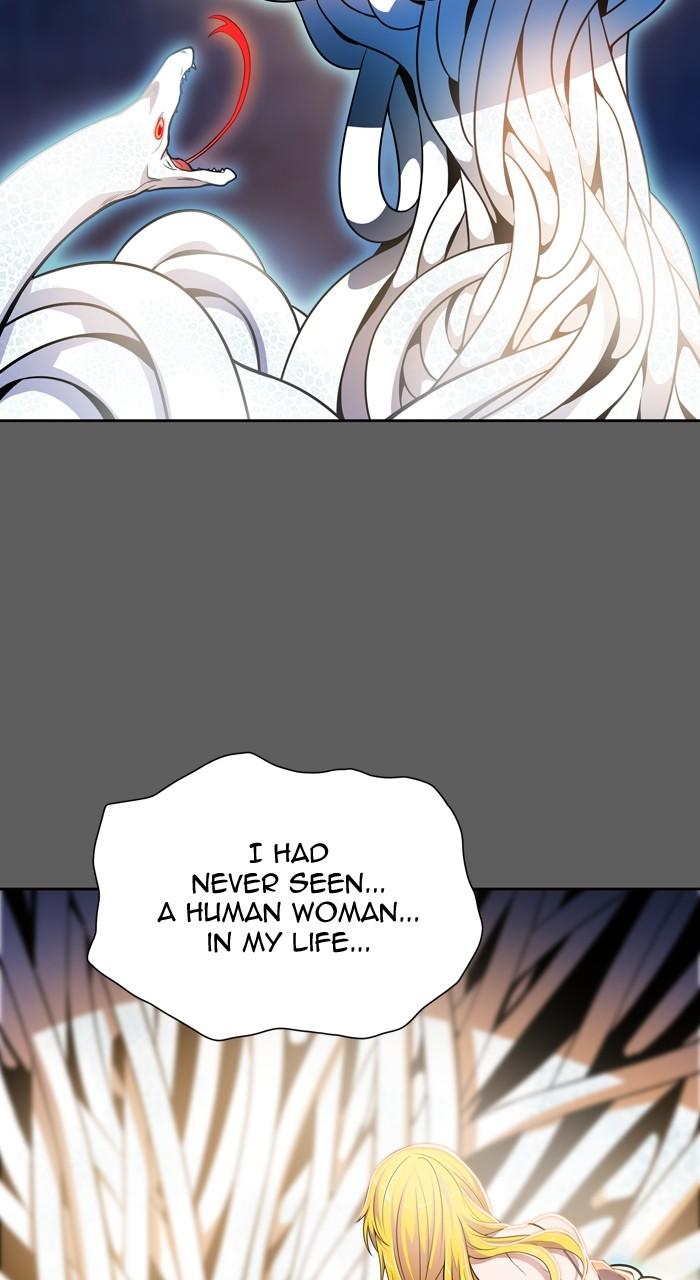 Tower of God Chap 151 - Next Chap 152