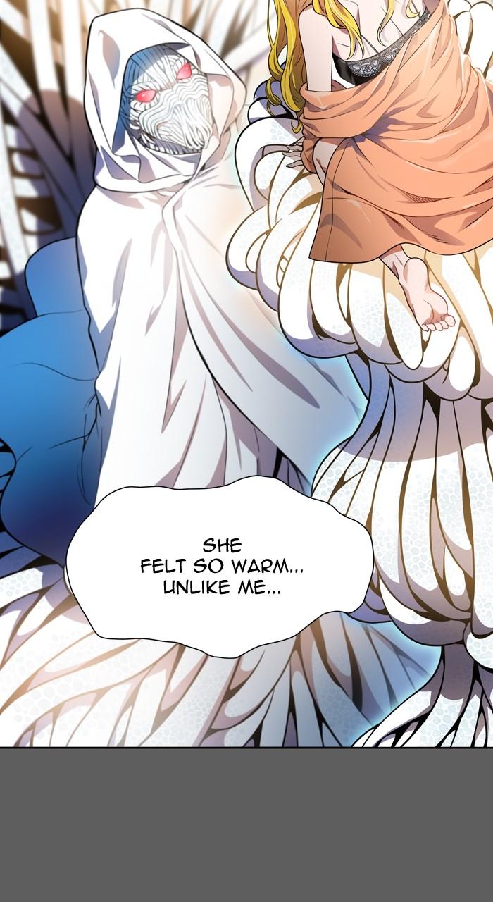 Tower of God Chap 151 - Next Chap 152