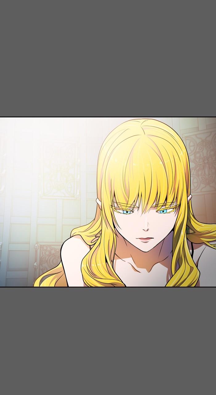 Tower of God Chap 151 - Next Chap 152