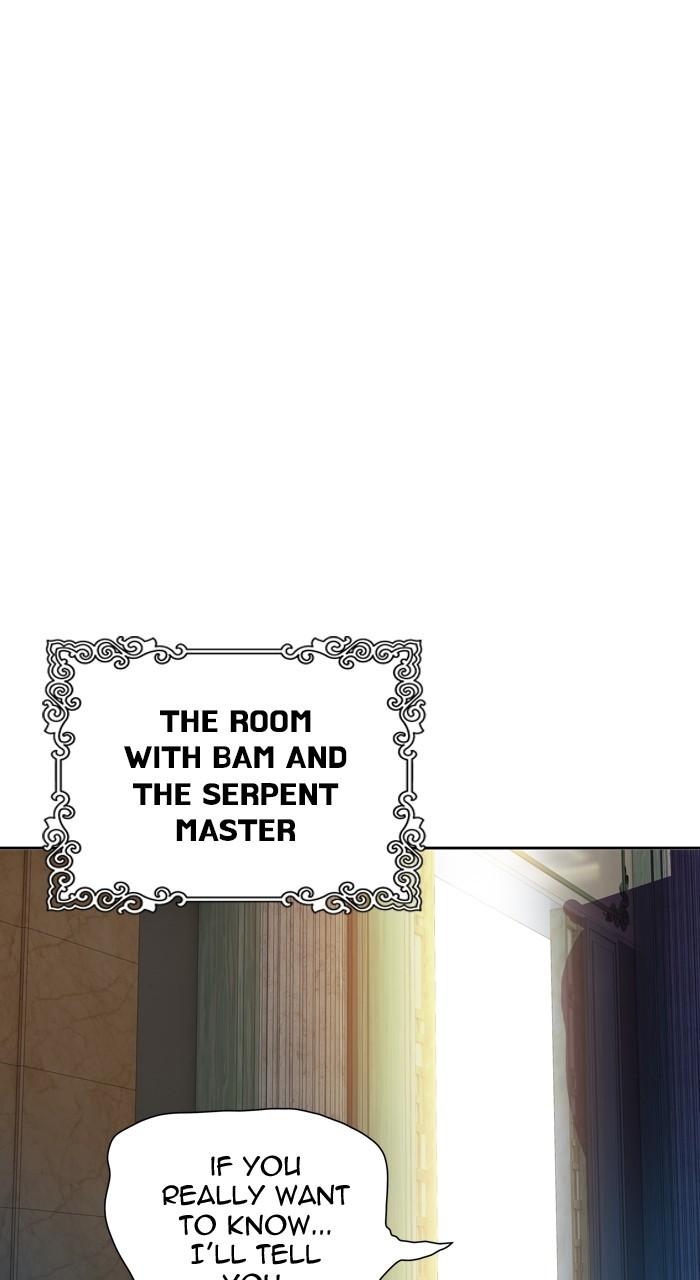Tower of God Chap 151 - Next Chap 152