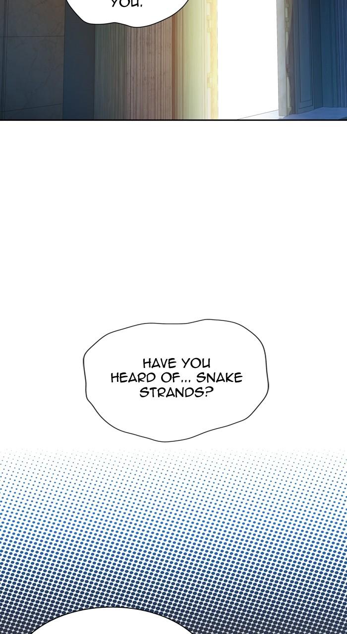 Tower of God Chap 151 - Next Chap 152