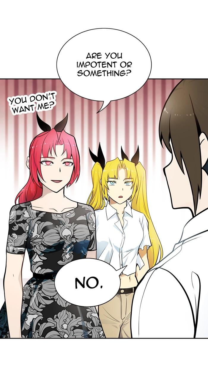 Tower of God Chap 151 - Next Chap 152