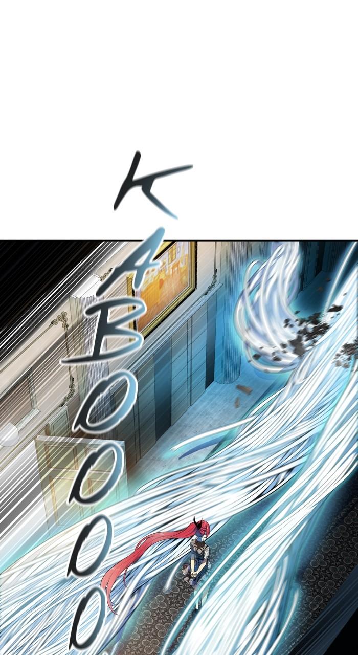 Tower of God Chap 151 - Next Chap 152
