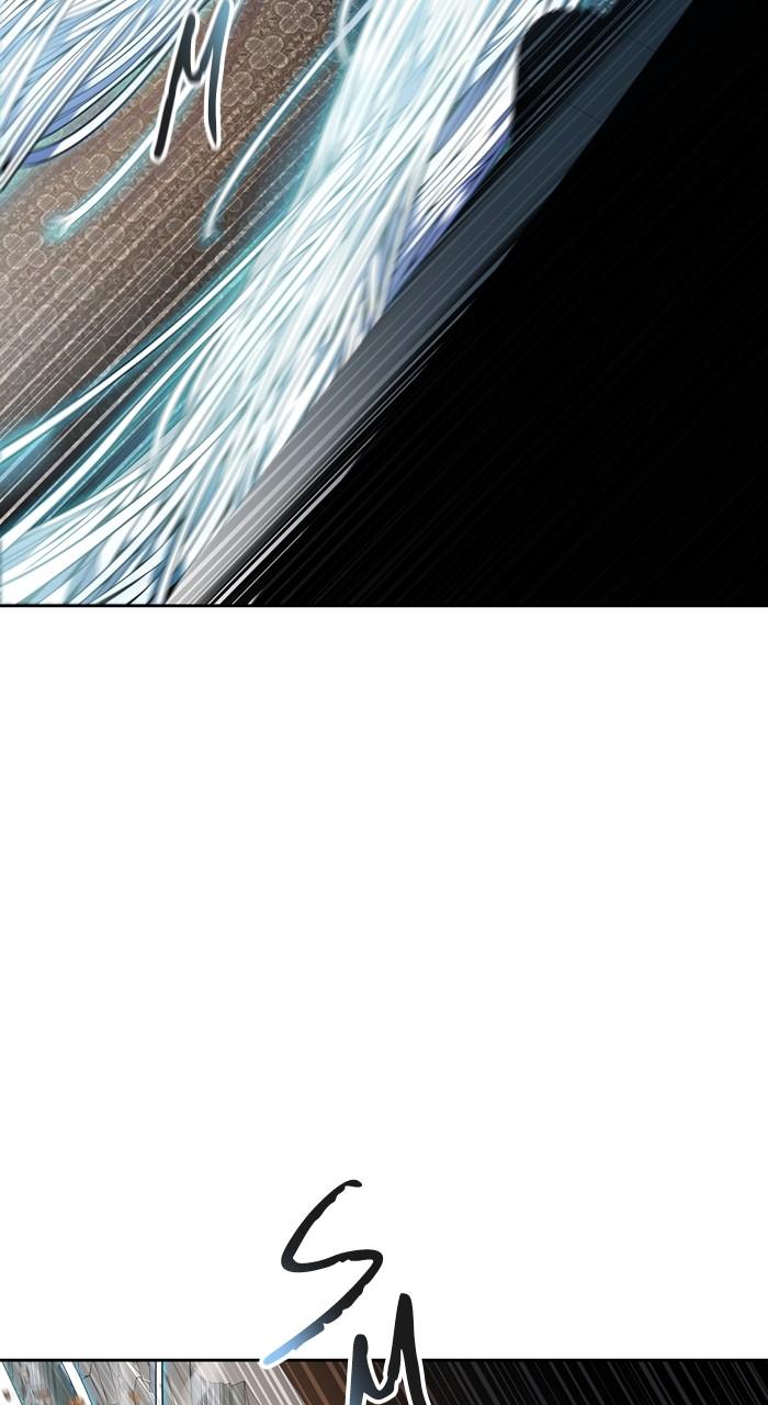 Tower of God Chap 151 - Next Chap 152