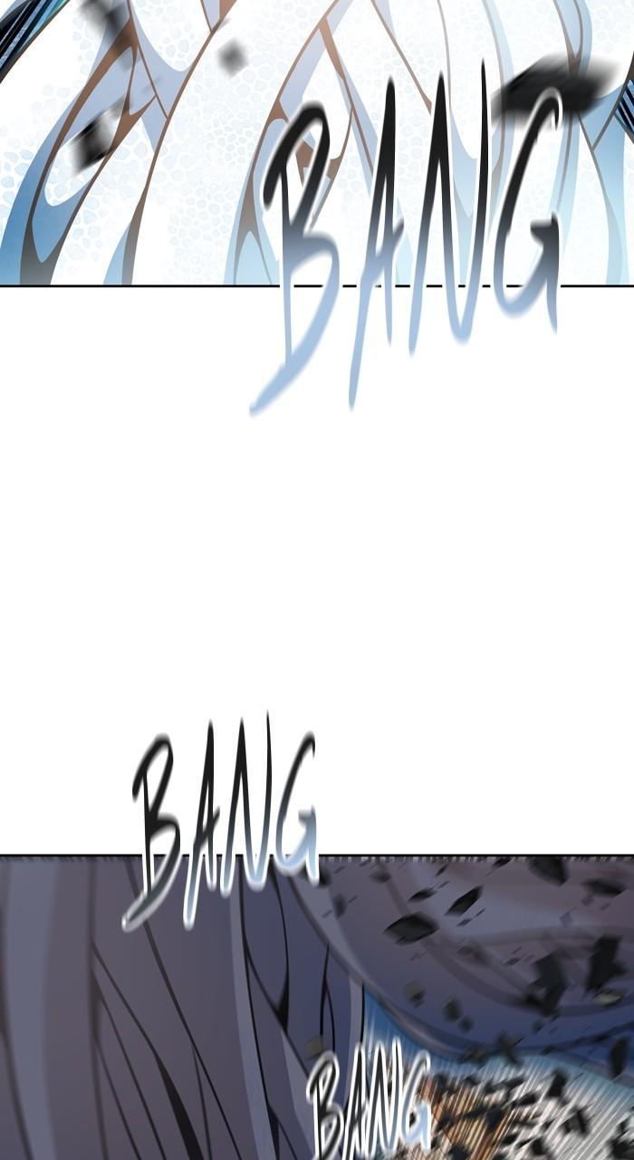 Tower of God Chap 151 - Next Chap 152