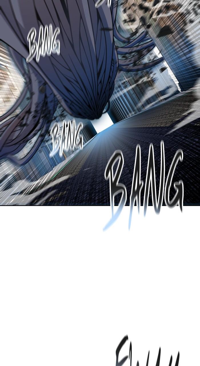 Tower of God Chap 151 - Next Chap 152