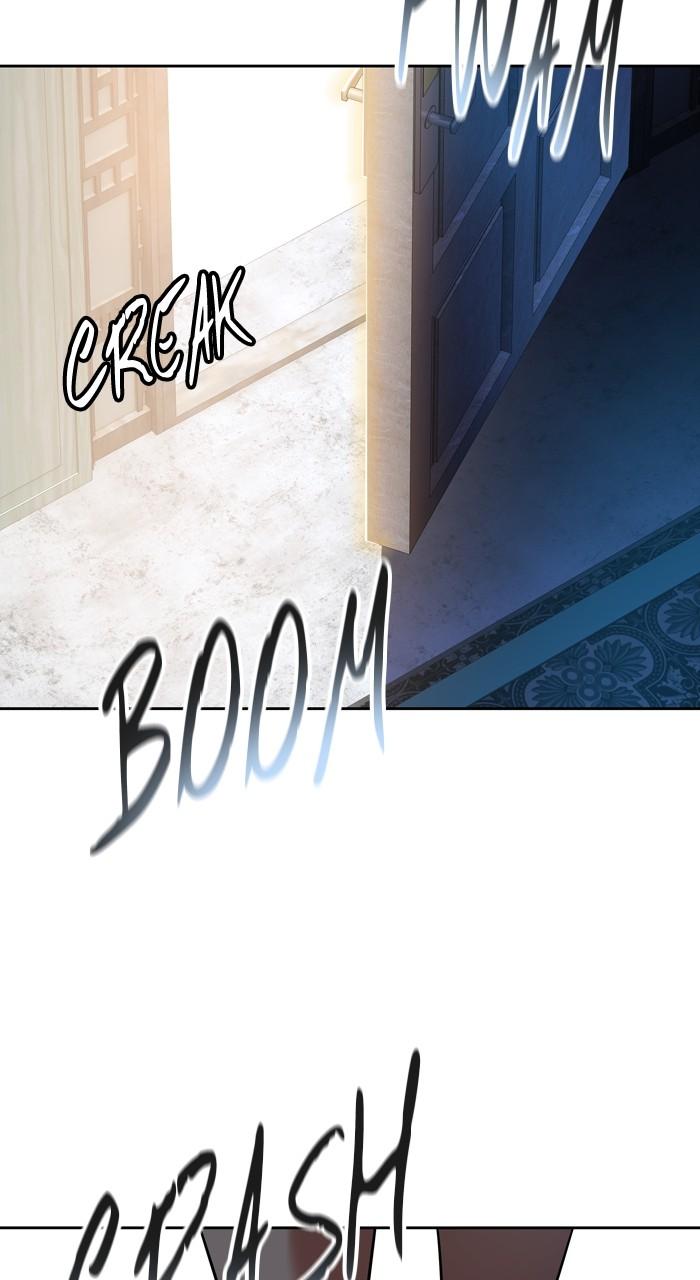 Tower of God Chap 151 - Next Chap 152