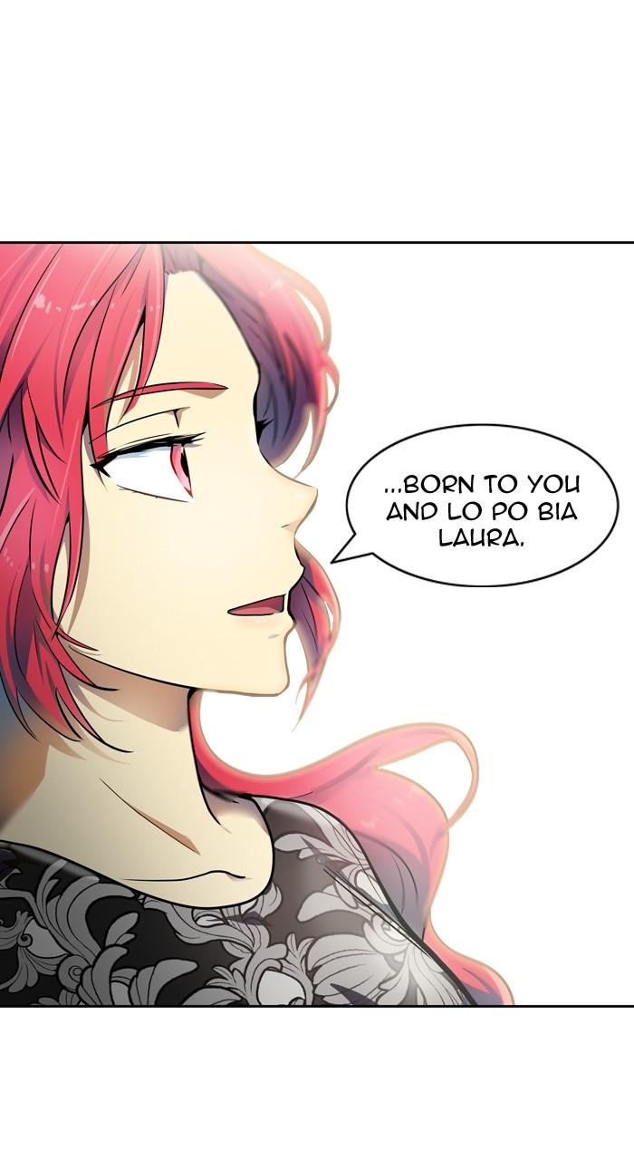 Tower of God Chap 151 - Next Chap 152
