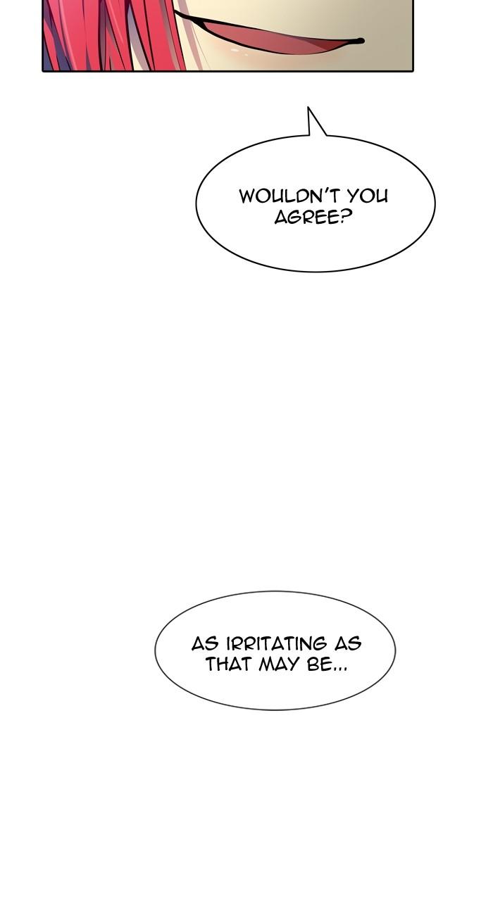 Tower of God Chap 151 - Next Chap 152