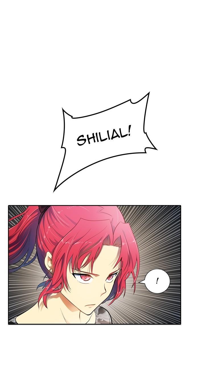 Tower of God Chap 151 - Next Chap 152