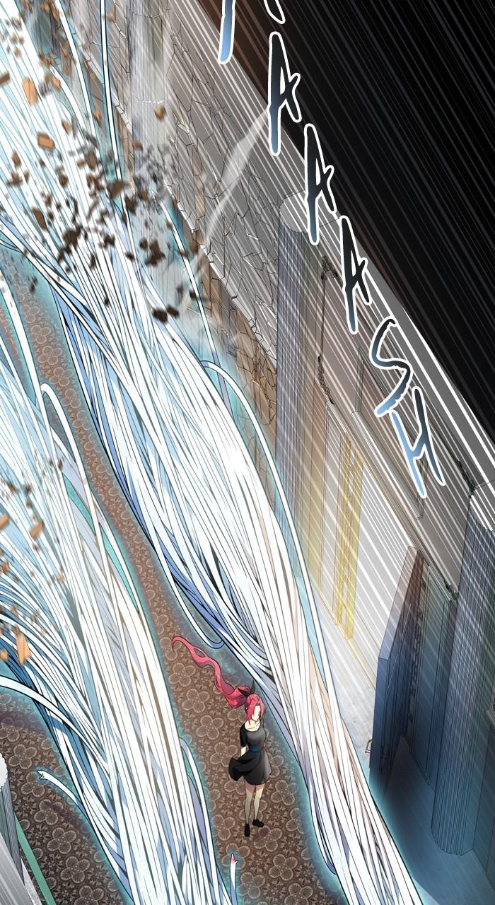 Tower of God Chap 151 - Next Chap 152