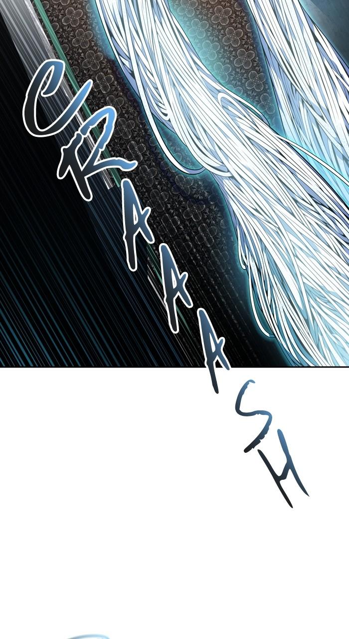 Tower of God Chap 151 - Next Chap 152