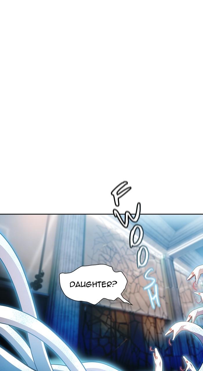 Tower of God Chap 151 - Next Chap 152