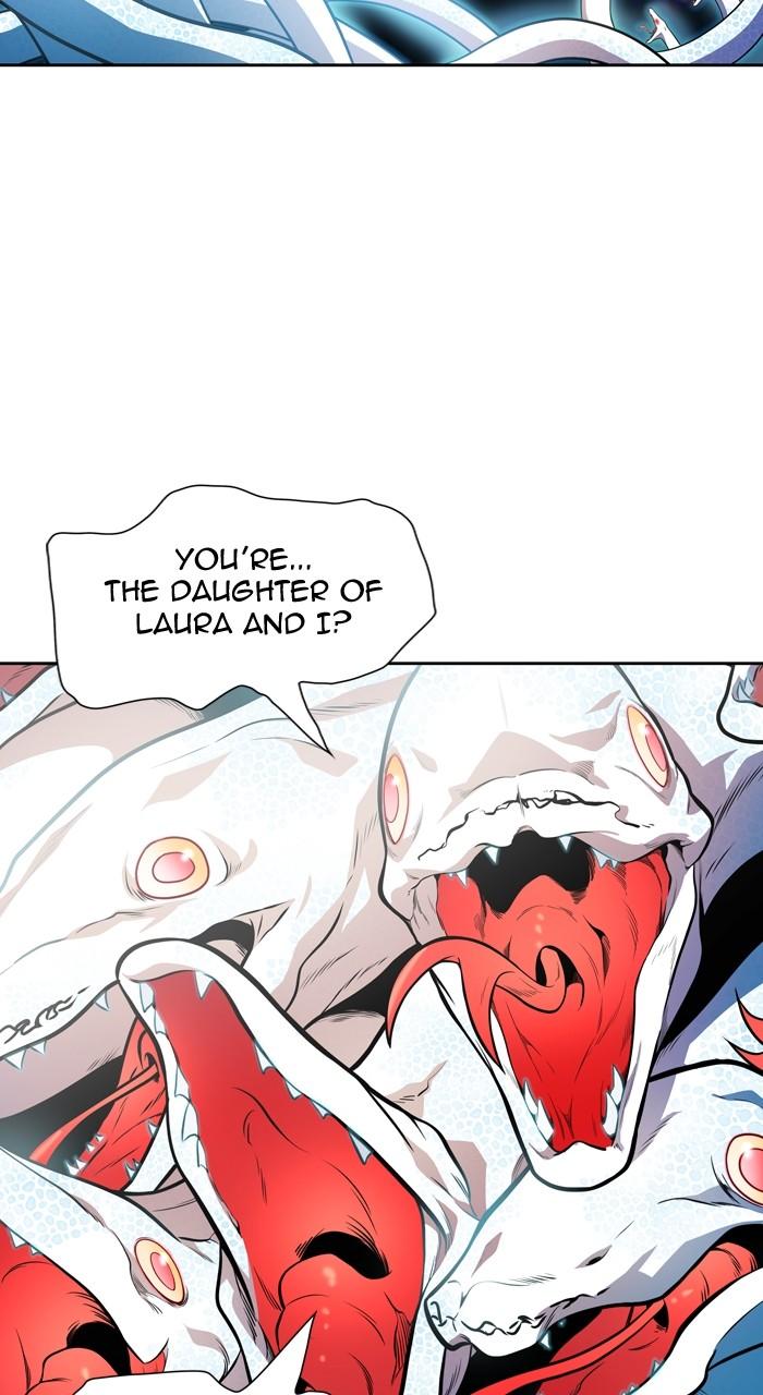 Tower of God Chap 151 - Next Chap 152