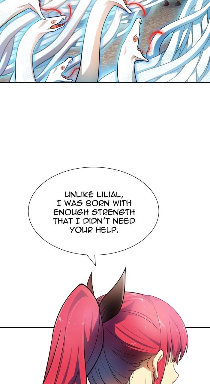 Tower of God Chap 151 - Next Chap 152