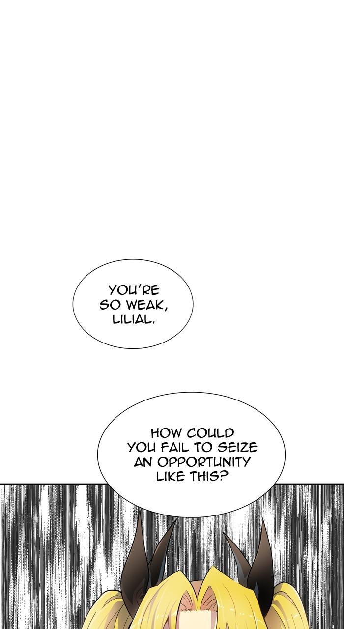 Tower of God Chap 151 - Next Chap 152