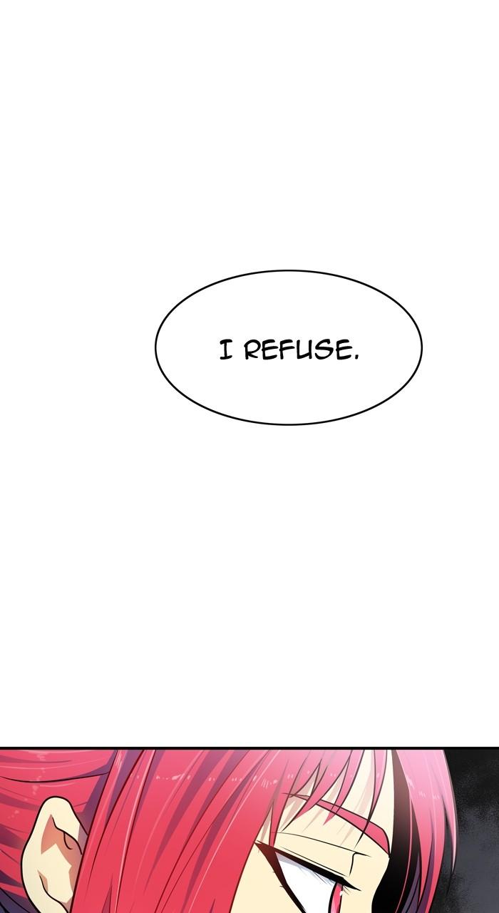 Tower of God Chap 151 - Next Chap 152