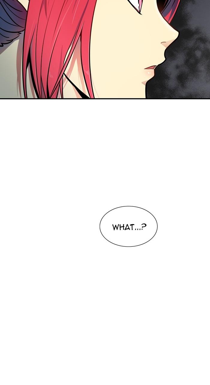 Tower of God Chap 151 - Next Chap 152