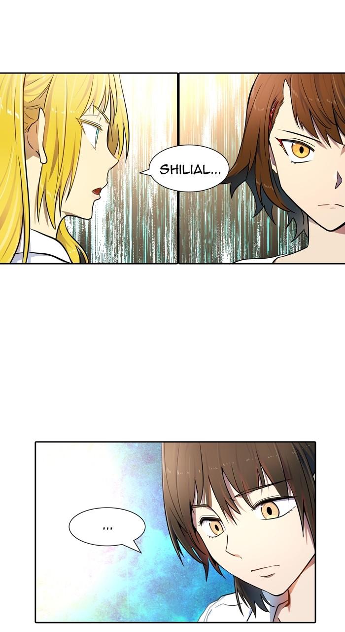 Tower of God Chap 151 - Next Chap 152