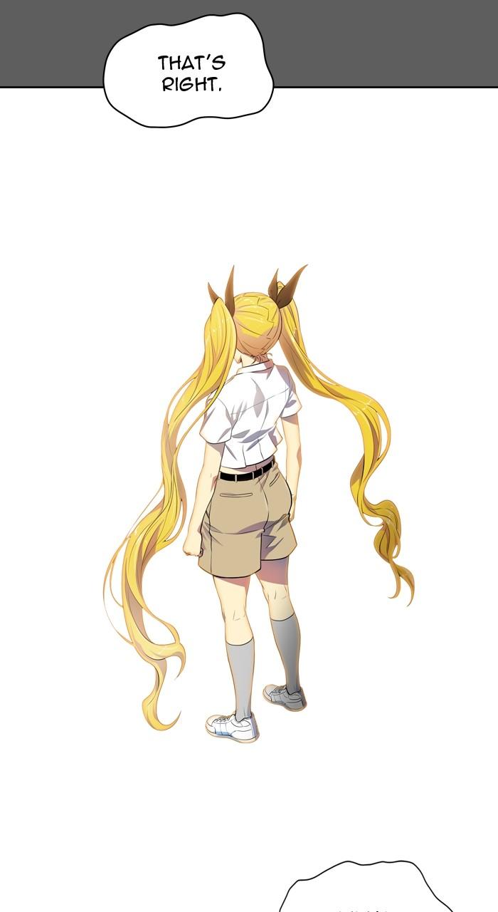 Tower of God Chap 151 - Next Chap 152