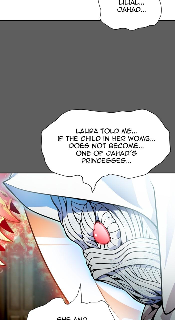Tower of God Chap 151 - Next Chap 152