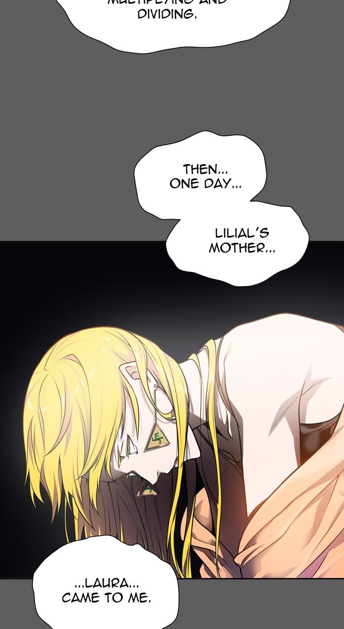 Tower of God Chap 151 - Next Chap 152