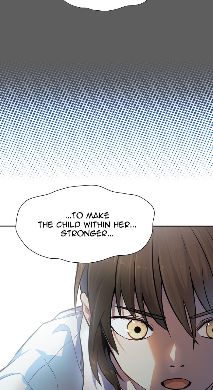 Tower of God Chap 151 - Next Chap 152