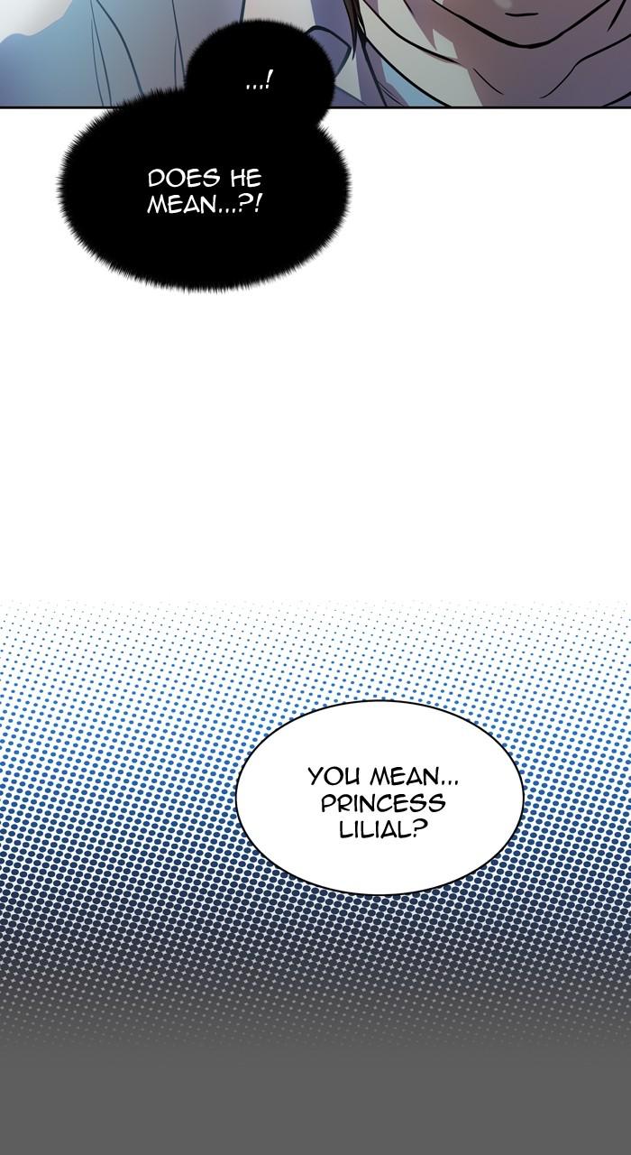 Tower of God Chap 151 - Next Chap 152