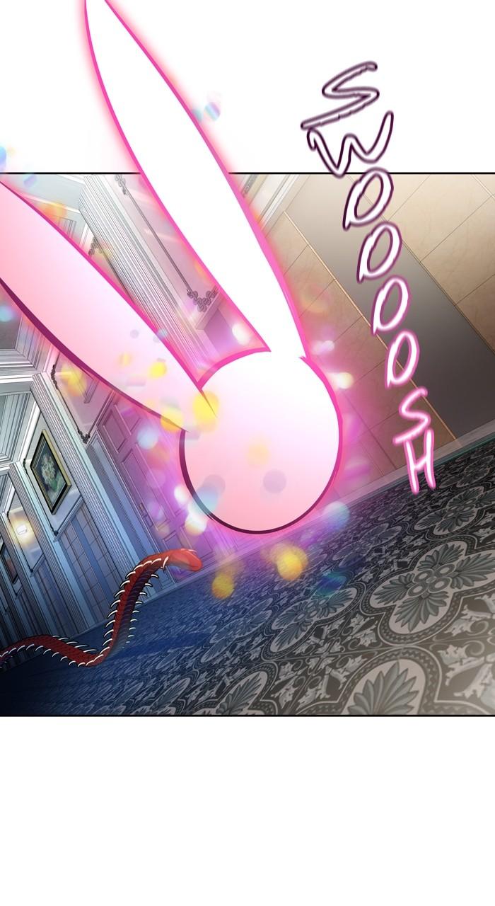 Tower of God Chap 151 - Next Chap 152