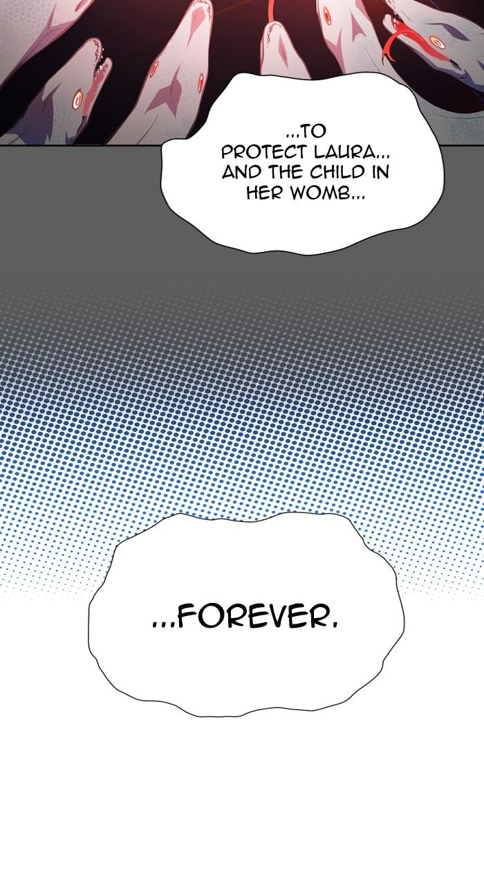 Tower of God Chap 151 - Next Chap 152