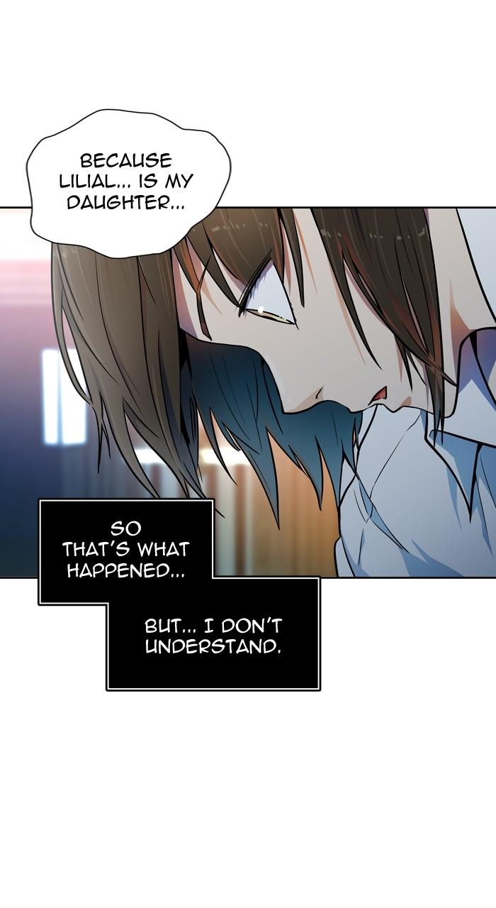 Tower of God Chap 151 - Next Chap 152