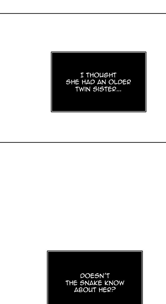 Tower of God Chap 151 - Next Chap 152