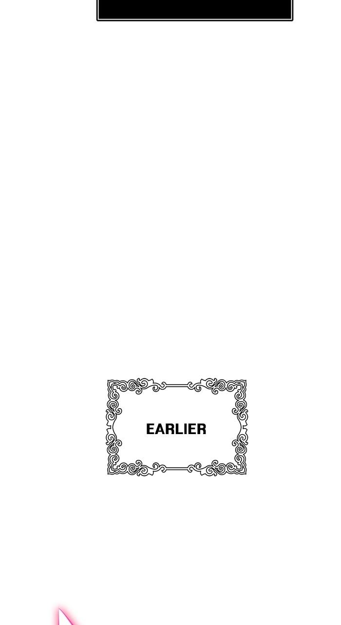 Tower of God Chap 151 - Next Chap 152