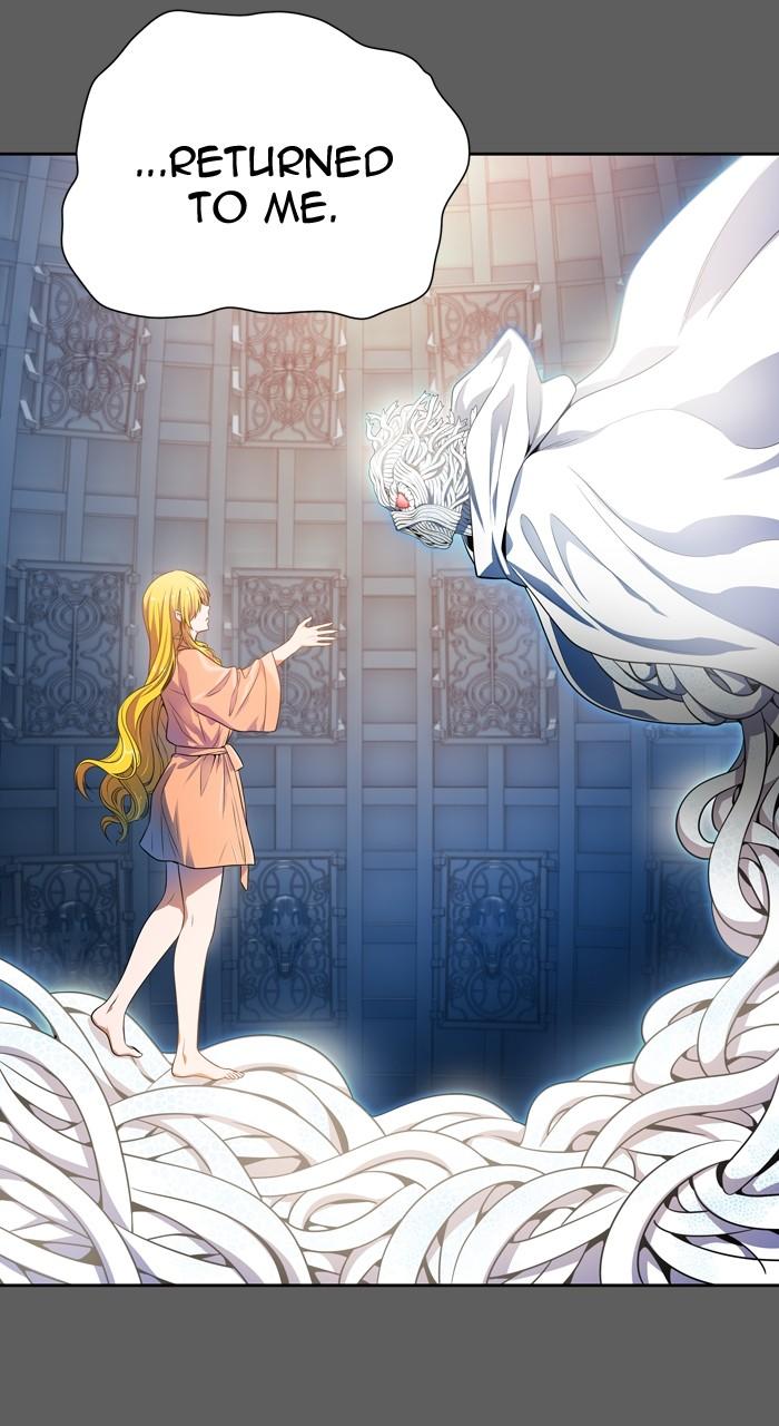 Tower of God Chap 151 - Next Chap 152