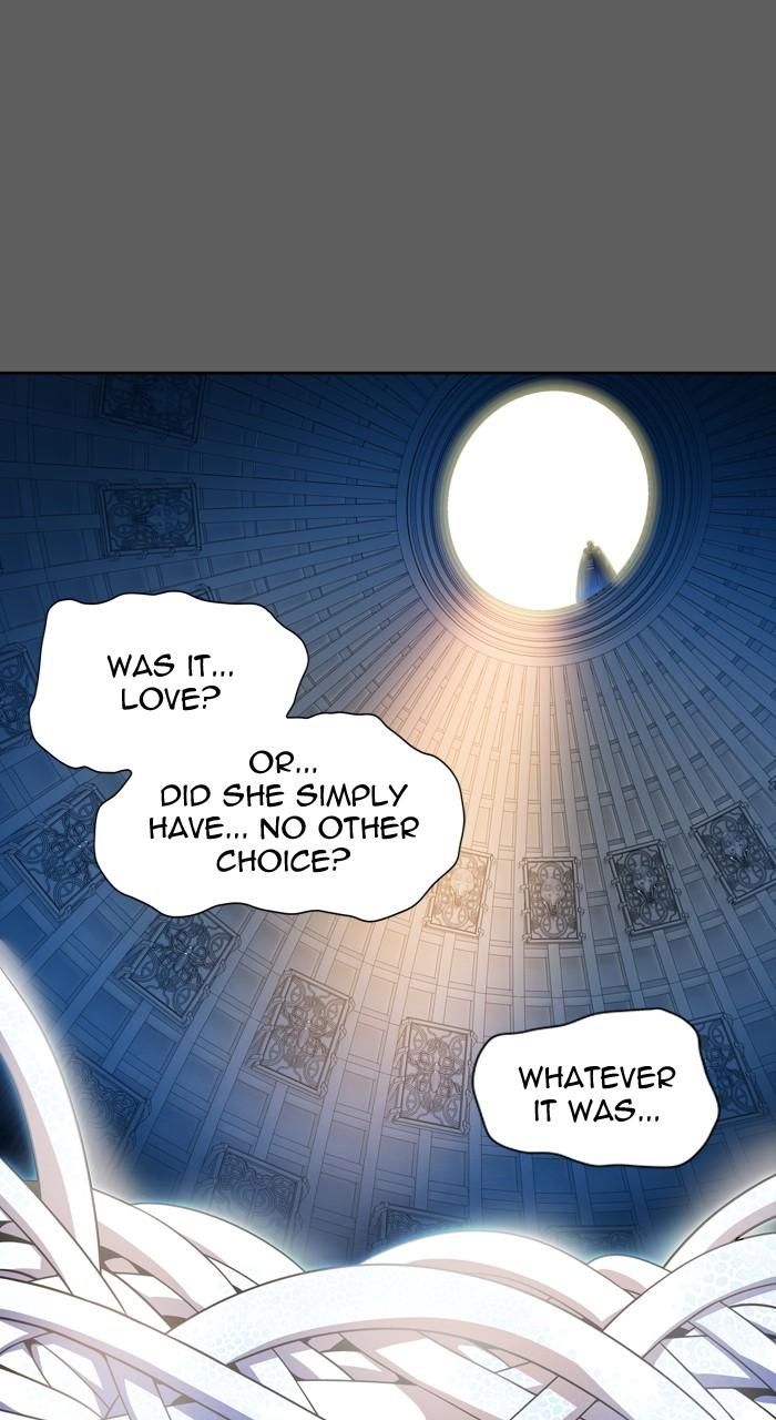 Tower of God Chap 151 - Next Chap 152