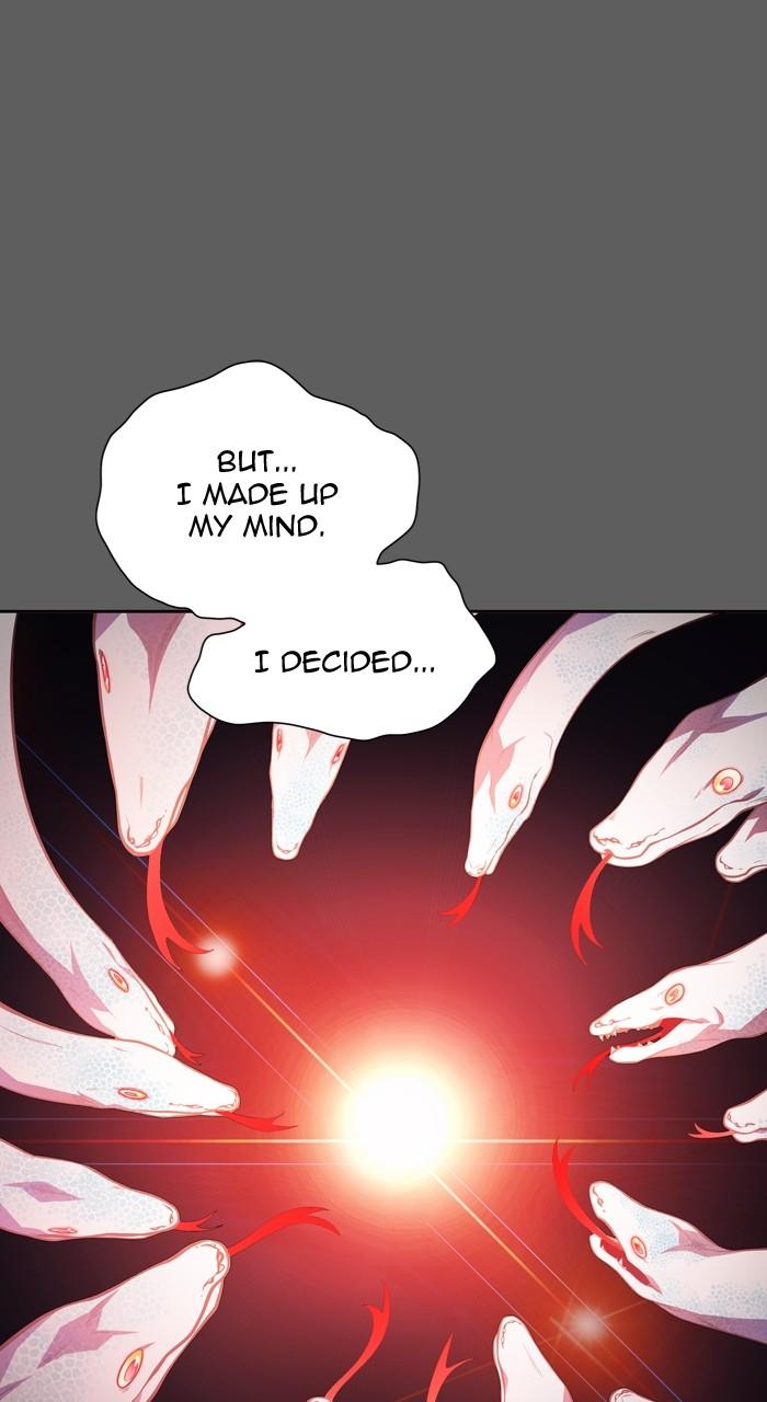 Tower of God Chap 151 - Next Chap 152
