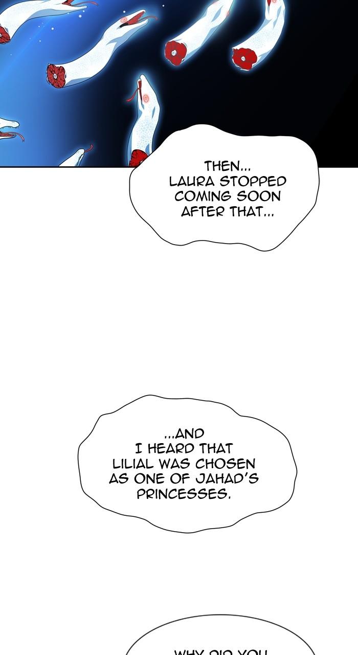 Tower of God Chap 151 - Next Chap 152