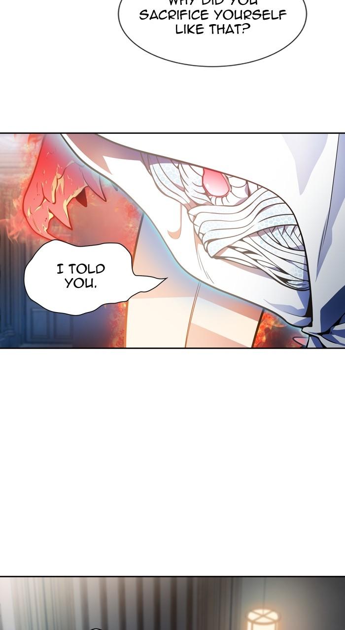 Tower of God Chap 151 - Next Chap 152