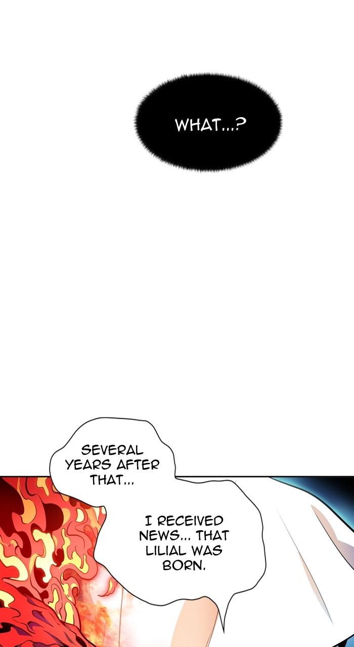 Tower of God Chap 151 - Next Chap 152