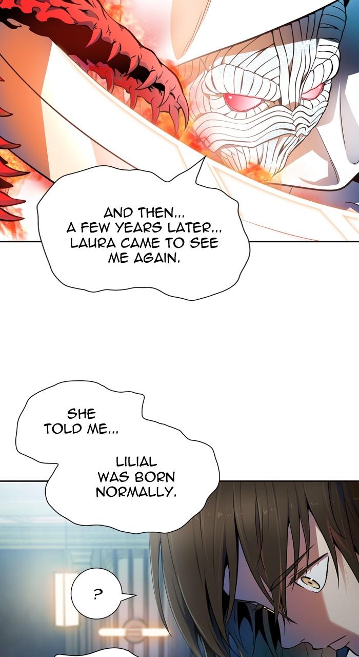 Tower of God Chap 151 - Next Chap 152