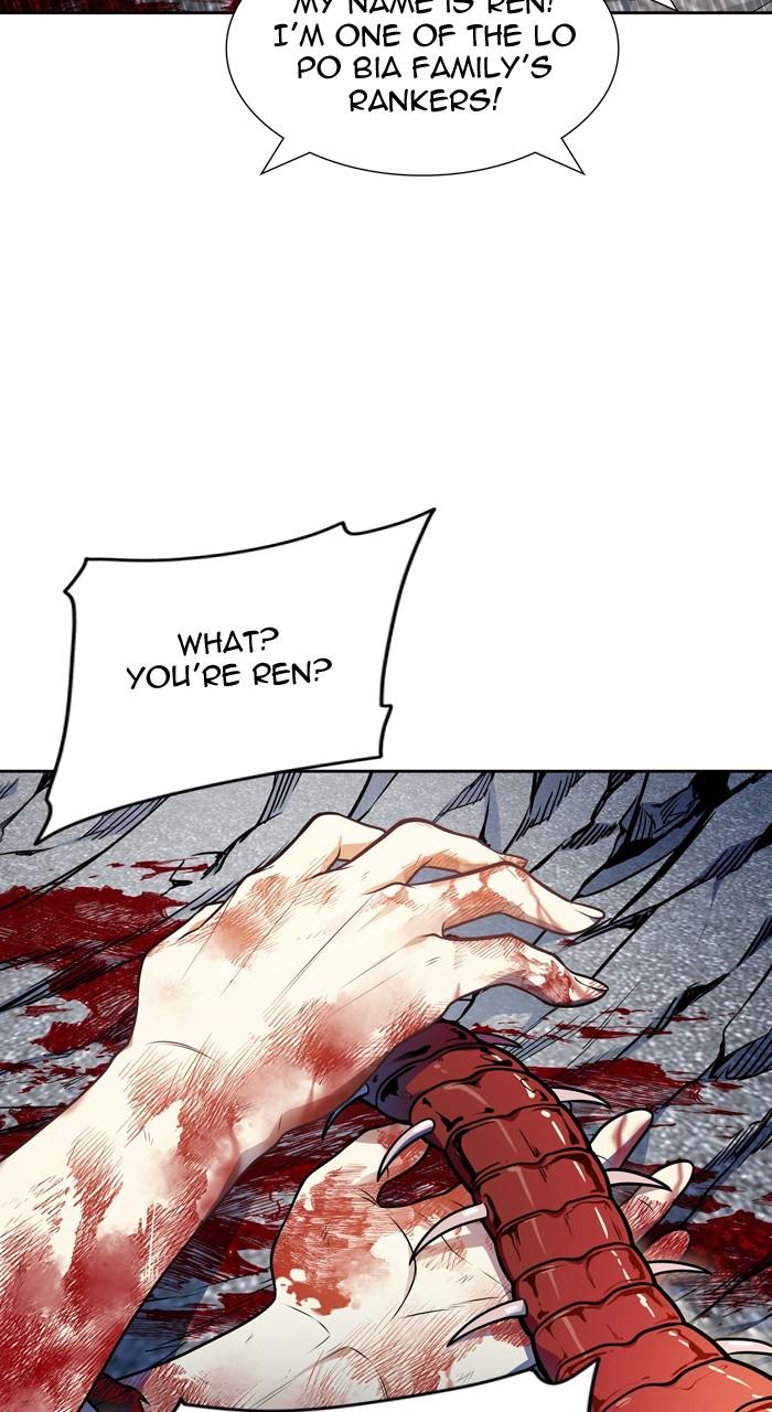 Tower of God Chap 151 - Next Chap 152