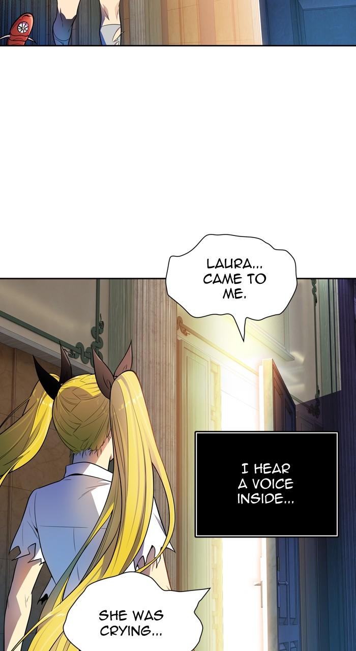 Tower of God Chap 151 - Next Chap 152