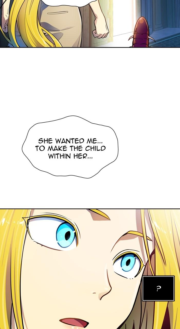 Tower of God Chap 151 - Next Chap 152