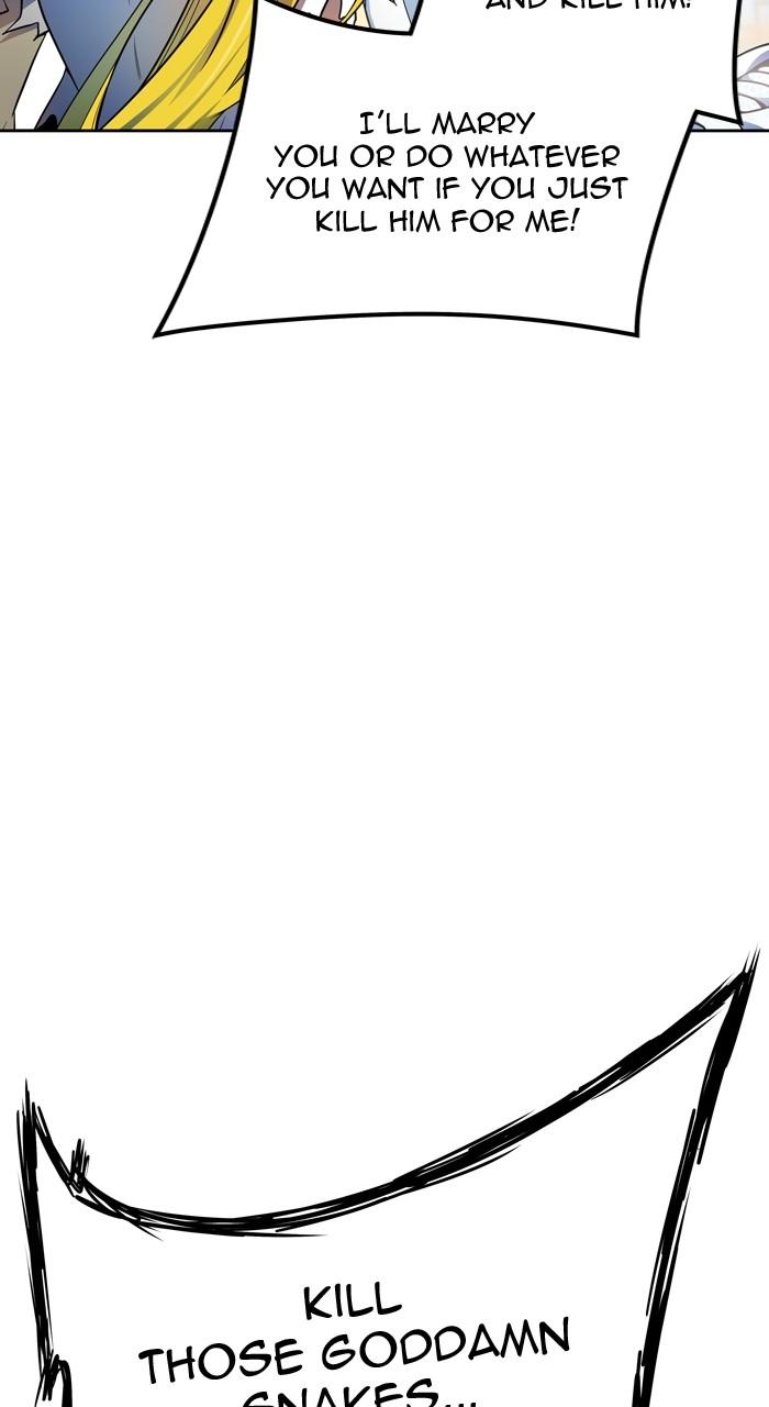 Tower of God Chap 151 - Next Chap 152