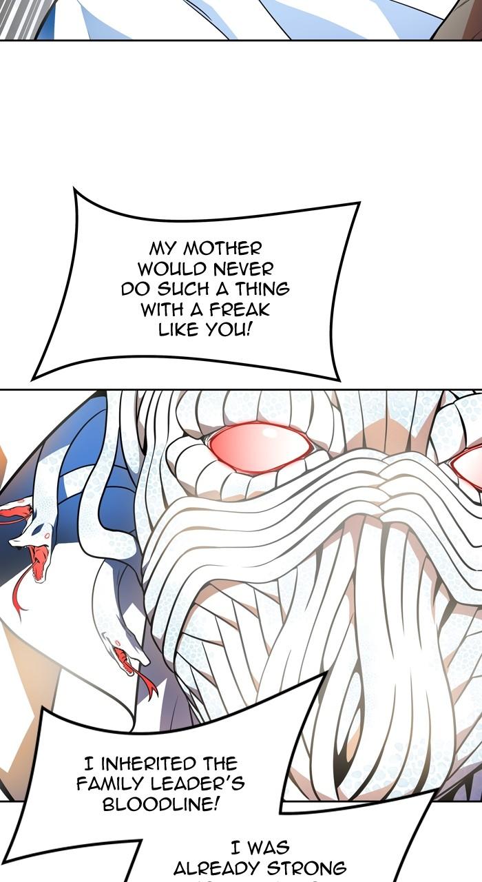 Tower of God Chap 151 - Next Chap 152