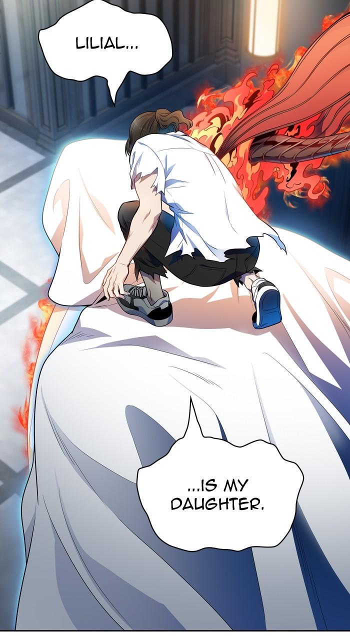 Tower of God Chap 151 - Next Chap 152