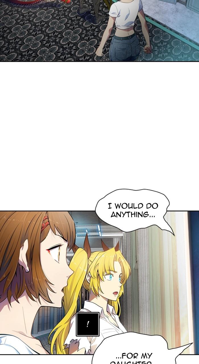 Tower of God Chap 151 - Next Chap 152