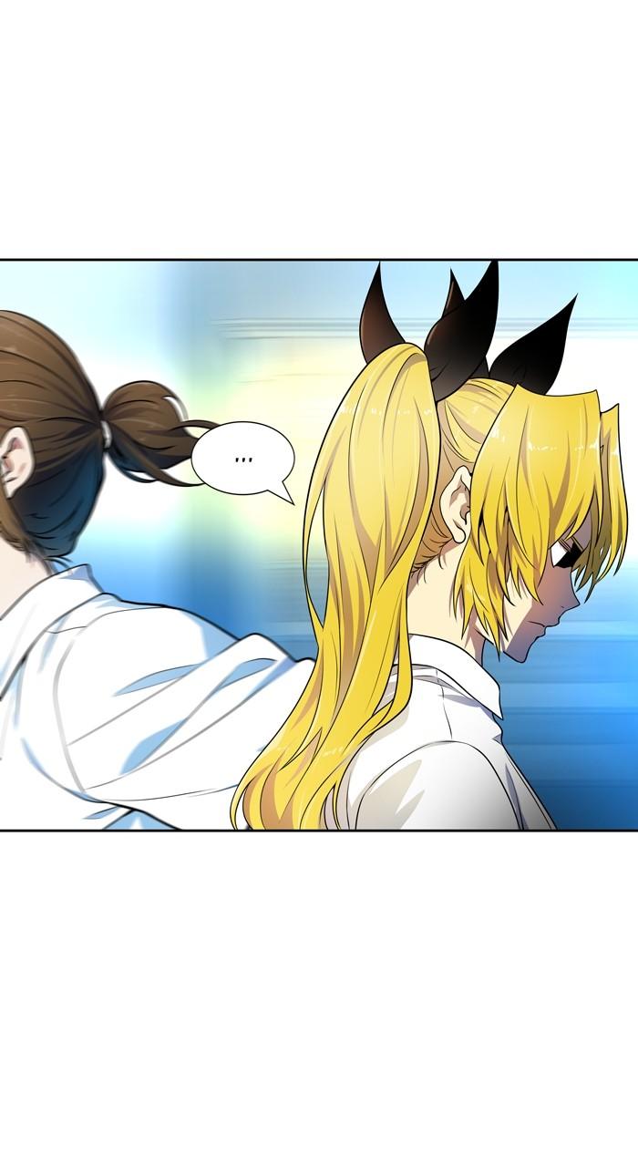 Tower of God Chap 151 - Next Chap 152