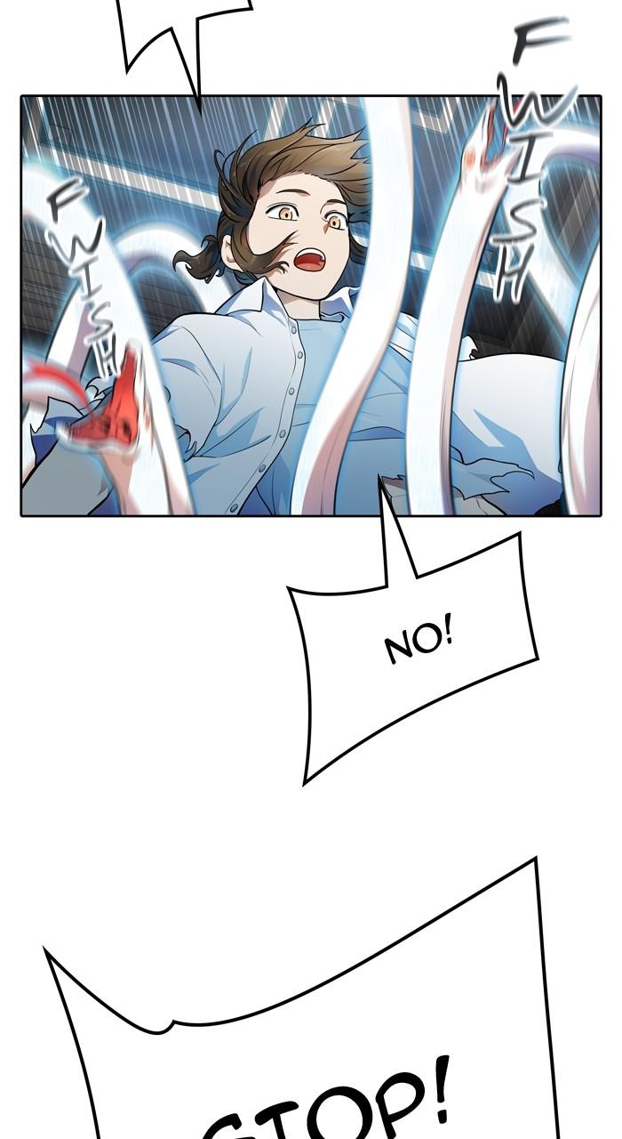 Tower of God Chap 151 - Next Chap 152